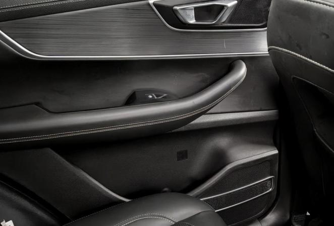 Chery Tiggo 8 I с пробегом 2020 года, цена 1 405 000 рублей, 205600 км, внедорожник, Автокод Объявления