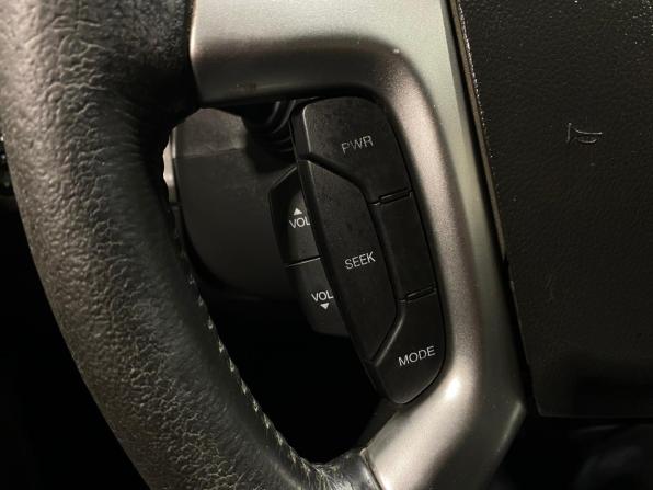 Chevrolet Captiva I с пробегом 2007 года, цена 850 000 рублей, 218838 км, внедорожник, Автокод Объявления