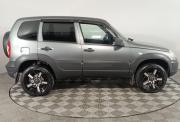 Chevrolet Niva I Рестайлинг Волгоград  - изображение 29
