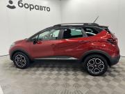 Renault Kaptur I Рестайлинг Воронеж  - изображение 36