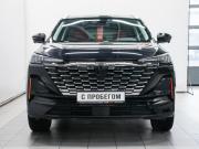 Changan CS55 Plus II Красноярск  - изображение 38