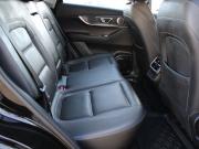 Chery Tiggo 7 Pro Max I Рестайлинг Нижний Новгород  - изображение 56