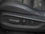 Honda CR-V V Москва  - изображение 40