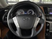 Infiniti QX80 I Рестайлинг 2 Волгоград  - изображение 57