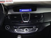 Renault Laguna III Рестайлинг Белгород  - изображение 33