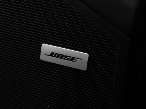 Porsche Cayenne III с пробегом 2018 года, цена 5 729 000 рублей, 133392 км, внедорожник, Автокод Объявления