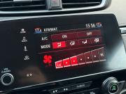 Honda CR-V V Пермь  - изображение 61