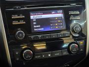 Nissan Teana III (L33) Таганрог  - изображение 41