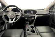 Kia Sportage IV Рестайлинг Нижний Новгород  - изображение 35