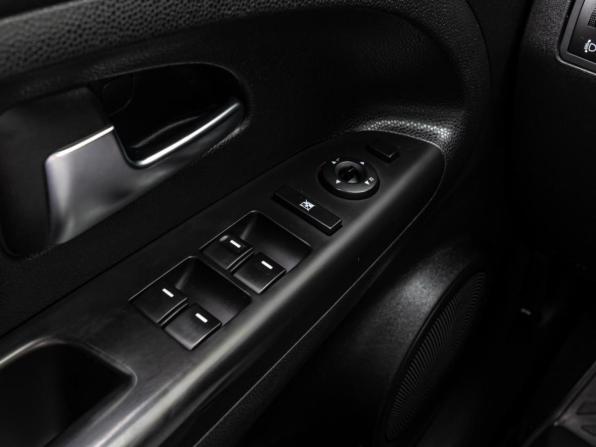 Kia Venga I Рестайлинг с пробегом 2015 года, цена 1 106 000 рублей, 149448 км, компактвэн, Автокод Объявления