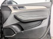 Haval F7 I Рестайлинг Санкт-Петербург  - изображение 55