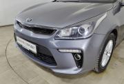 Kia Rio IV Волгоград  - изображение 45
