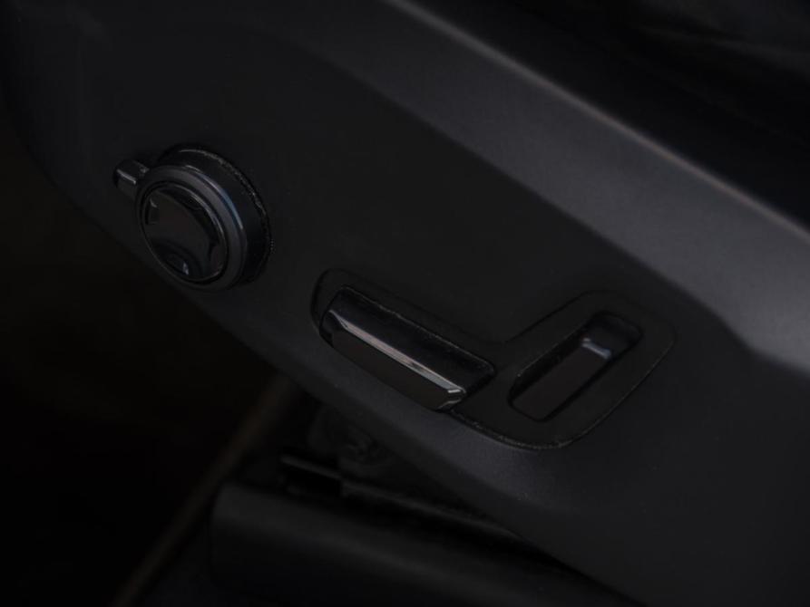 Volvo XC90 II Москва  - изображение 18
