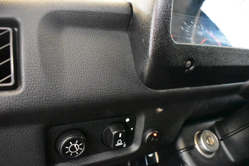 Lada (ВАЗ) 2121 (4x4) I Рестайлинг Москва  - изображение 8