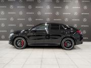 Mercedes-Benz GLE Coupe AMG II (C167) Москва  - изображение 38