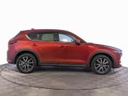 Mazda CX-5 II Москва  - изображение 33