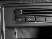Volkswagen Tiguan I Рестайлинг Воронеж  - изображение 39
