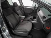 Opel Astra H Рестайлинг Воронеж  - изображение 24