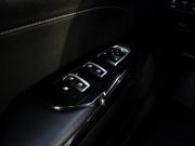 Kia K5 III Краснодар  - изображение 39