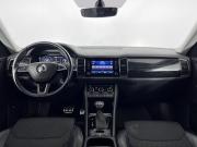 Skoda Kodiaq I Калининград  - изображение 30
