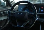 Chery Tiggo 7 Pro Max I Саратов  - изображение 43