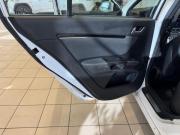 Geely Emgrand EC7 Волгоград  - изображение 32
