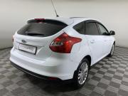 Ford Focus III Москва  - изображение 24
