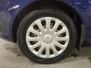 Ford Fiesta Mk6 Рестайлинг Казань  - изображение 44