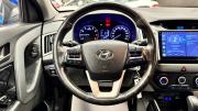 Hyundai Creta I Киров  - изображение 25