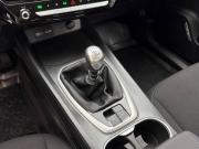 Haval Jolion I Рестайлинг 2 Тольятти  - изображение 60