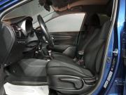 Kia Rio IV Рестайлинг Уфа  - изображение 27