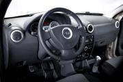 Lada (ВАЗ) Largus I Тюмень  - изображение 39