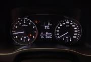 Hyundai Elantra VI (AD) Саратов  - изображение 37