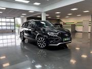 Lada (ВАЗ) Vesta I Рестайлинг (NG) Тверь  - изображение 26