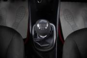 Kia Rio III Пермь  - изображение 37