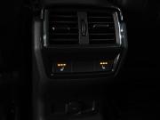 Skoda Kodiaq I Ростов-на-Дону  - изображение 56