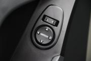 Hyundai Creta I Сургут  - изображение 53