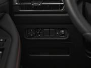 Changan CS35 Plus I Рестайлинг Москва  - изображение 38