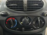 Lada (ВАЗ) Kalina I Курск  - изображение 29