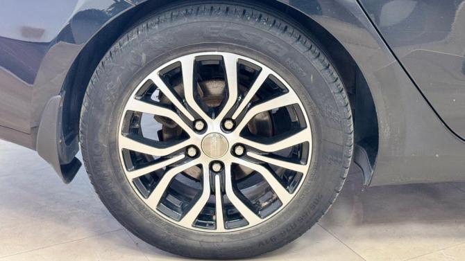 Kia Ceed II с пробегом 2013 года, цена 850 000 рублей, 181020 км, универсал, Автокод Объявления