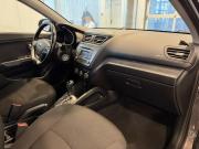 Kia Rio III Рестайлинг Подольск  - изображение 31