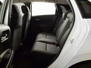 Honda Fit IV Кемерово  - изображение 38