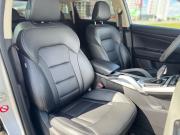Geely Atlas I Ижевск  - изображение 42
