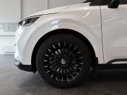 Kia Carnival IV Калуга  - изображение 43