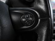 Mini Countryman I Новороссийск  - изображение 37