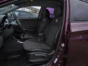 Hyundai Solaris I Тверь  - изображение 28