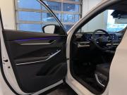 Changan CS75 Plus III Чебоксары  - изображение 51