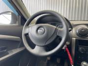 Nissan Almera III (G15) Пермь  - изображение 30