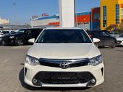 Toyota Camry VII (XV50) Рестайлинг Сыктывкар  - изображение 33