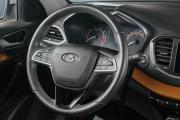 Lada (ВАЗ) Vesta I Рестайлинг (NG) Тюмень  - изображение 31